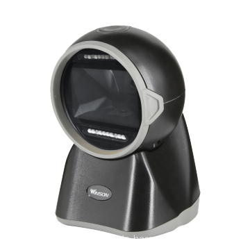 Winson 1D 2D Automatischer Barcode -Scanner